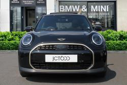MINI Cooper Photo 4