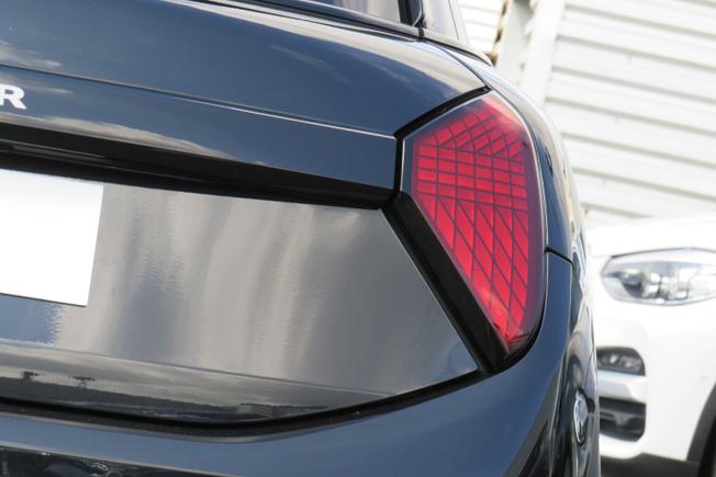 MINI Cooper Photo 40