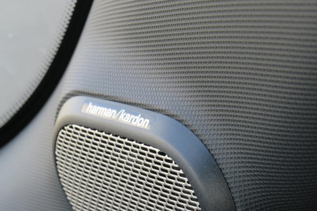 MINI Cooper Photo 7