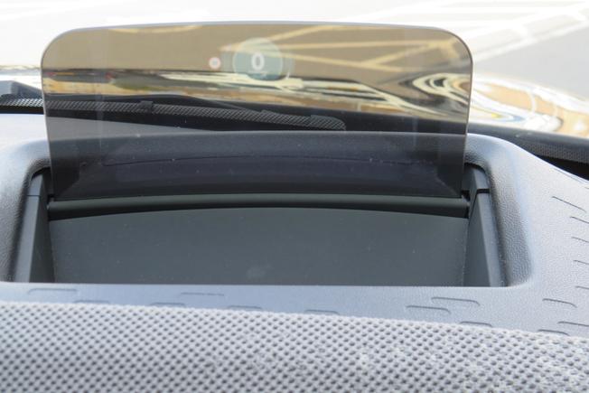 MINI Cooper Photo 8
