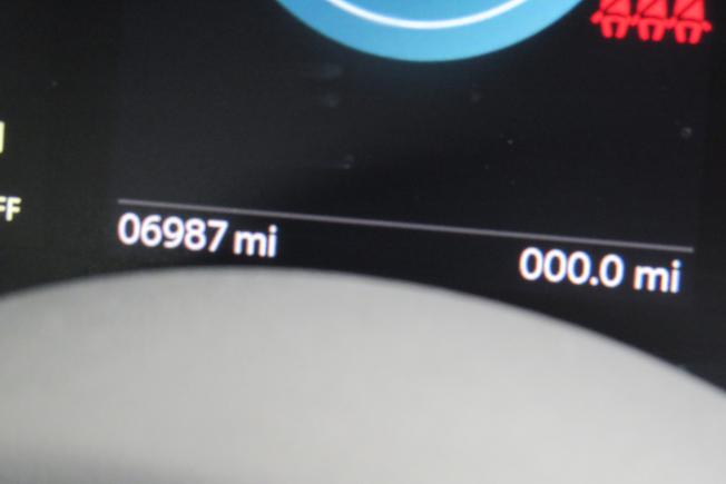 MINI Hatch Photo 28