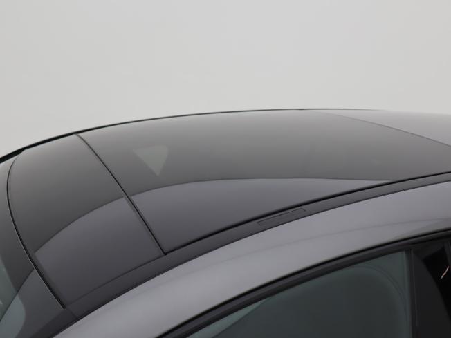 MERCEDES-BENZ CLA Class Photo 21