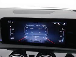 MERCEDES-BENZ CLA Class Photo 4