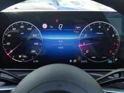 MERCEDES-BENZ C Class Photo 4