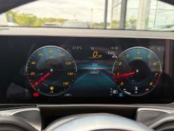 MERCEDES-BENZ GLB Photo 4