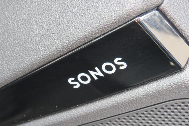 AUDI A3 Photo 10