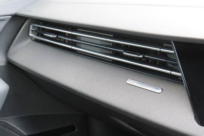 AUDI A3 Photo 16