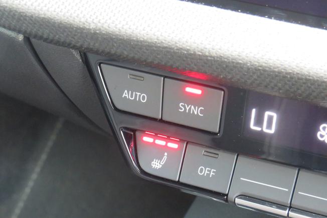 AUDI A3 Photo 22