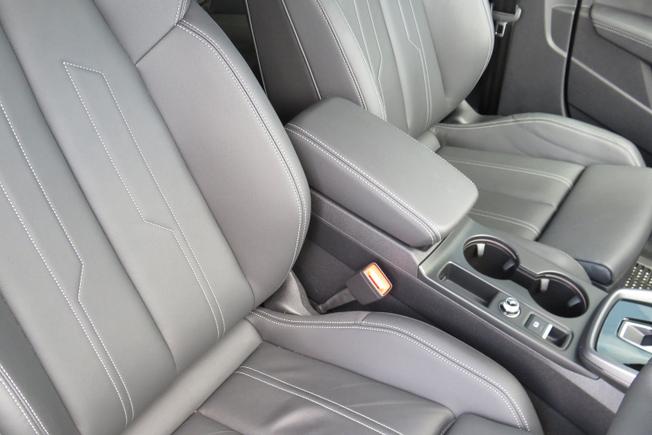 AUDI A3 Photo 25