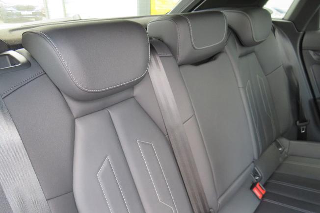 AUDI A3 Photo 27