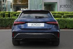 AUDI A3 Photo 5