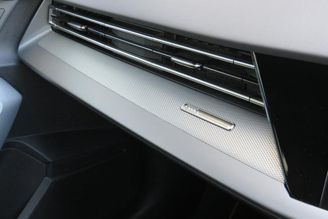AUDI A3 Photo 14
