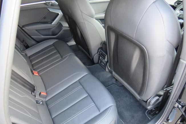 AUDI A3 Photo 30