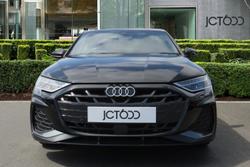 AUDI A3 Photo 4