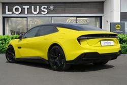 LOTUS Emeya Photo 2