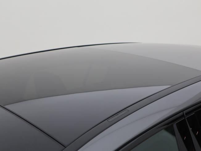 MERCEDES-BENZ A Class Photo 22