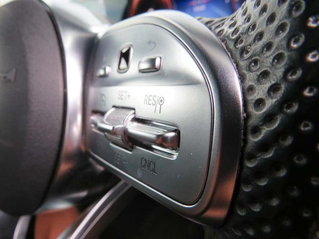 MERCEDES-BENZ Gle Photo 27