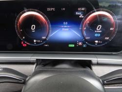 MERCEDES-BENZ Gle Photo 4