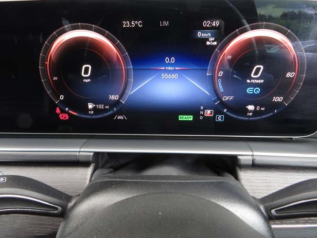 MERCEDES-BENZ Gle Photo 4