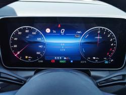 MERCEDES-BENZ Glc Photo 4