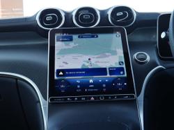 MERCEDES-BENZ Glc Photo 5