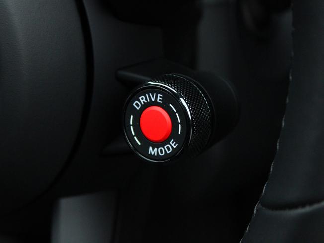 PORSCHE 911 Photo 43