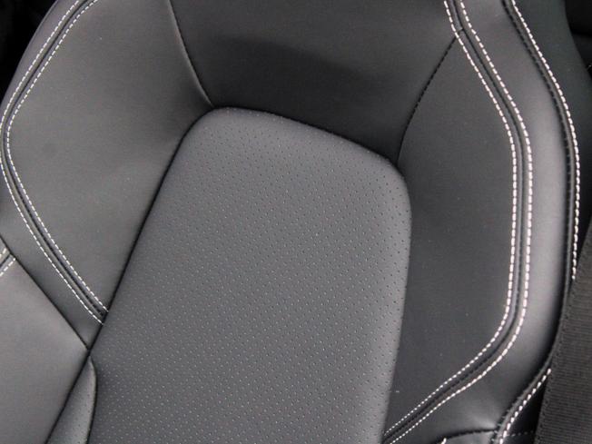PORSCHE 911 Photo 46