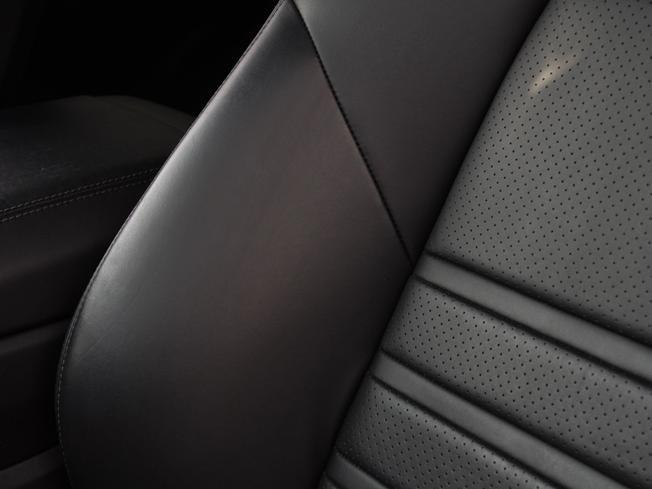 PORSCHE Cayenne Photo 14