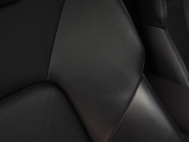 PORSCHE Cayenne Photo 15