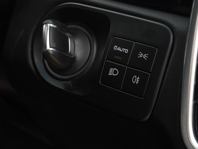 PORSCHE Cayenne Photo 24