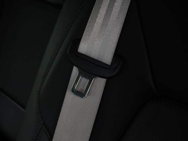 PORSCHE Cayenne Photo 28