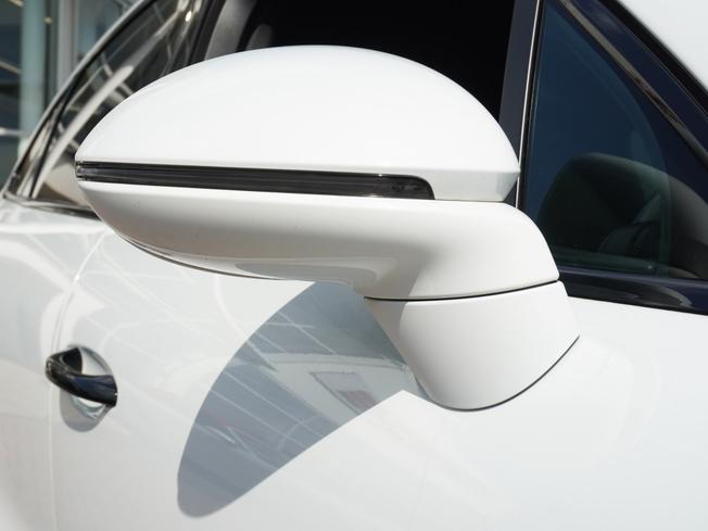 PORSCHE Cayenne Photo 34