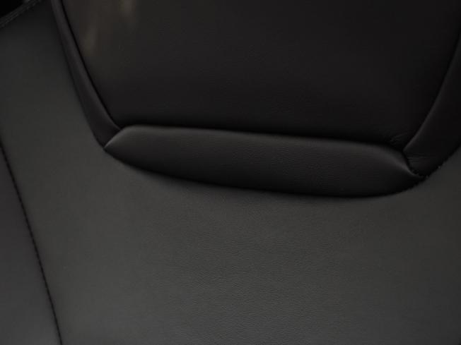 PORSCHE Cayenne Photo 41