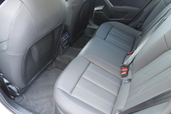 Audi A3 Photo 15