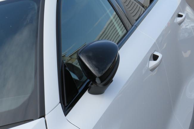 Audi A3 Photo 21