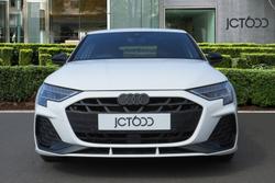 Audi A3 Photo 4
