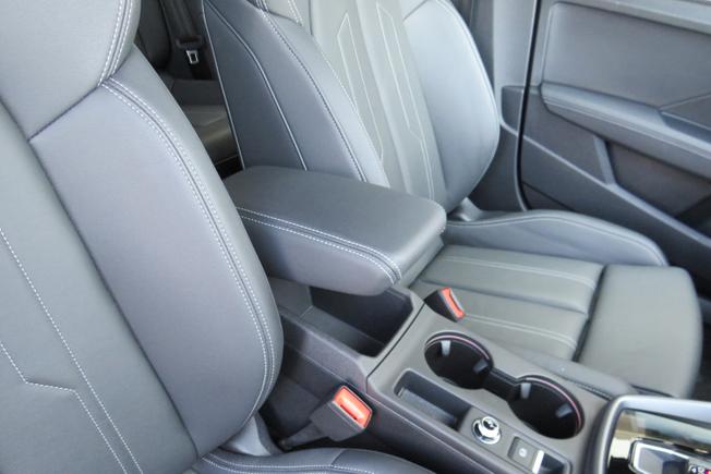 Audi A3 Photo 7