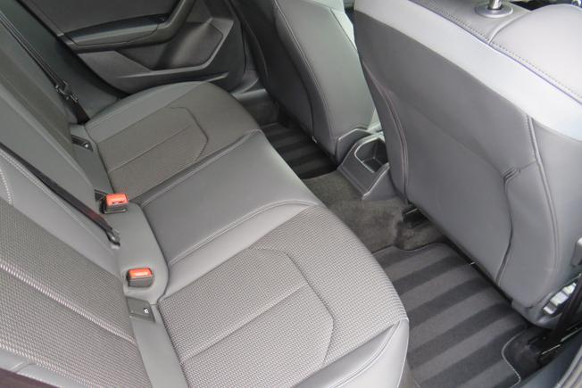 AUDI A1 Photo 22