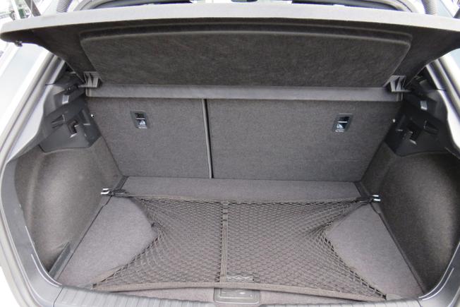 AUDI A1 Photo 25