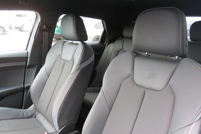 AUDI A1 Photo 29