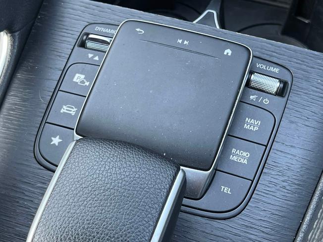 MERCEDES-BENZ Gle Photo 39