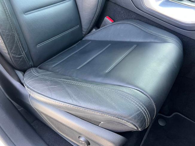 MERCEDES-BENZ Gle Photo 42