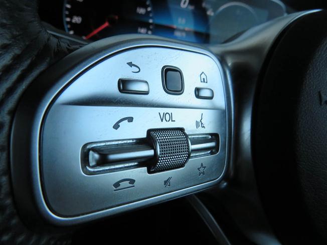 MERCEDES-BENZ Gle Photo 32