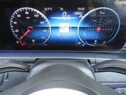 MERCEDES-BENZ Gle Photo 4