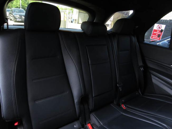 MERCEDES-BENZ Gle Photo 8