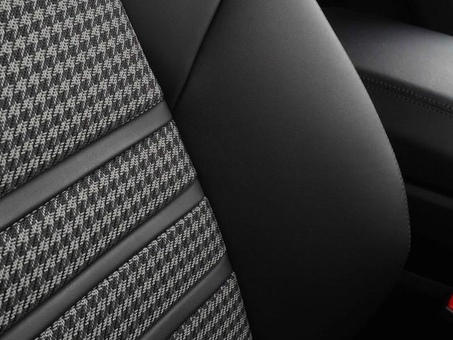 PORSCHE Cayenne Photo 23