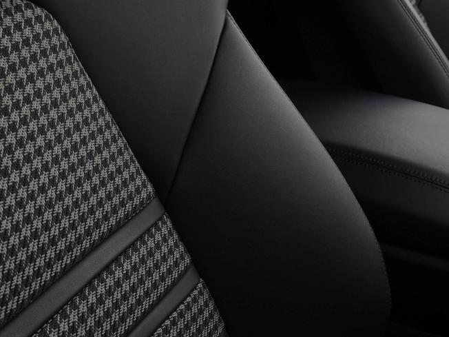 PORSCHE Cayenne Photo 25