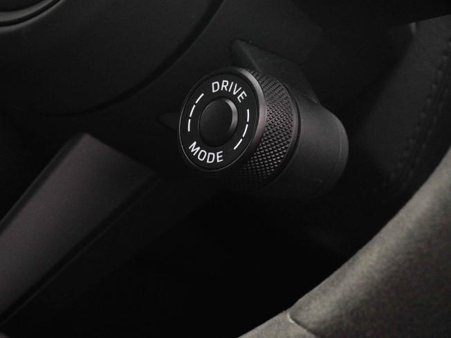 PORSCHE Cayenne Photo 26