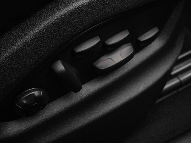 PORSCHE Cayenne Photo 27