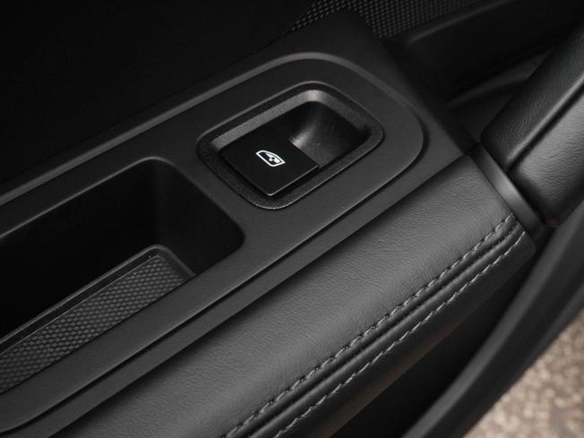PORSCHE Cayenne Photo 32
